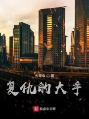 复仇的痕迹第26集