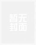 空姐现场
